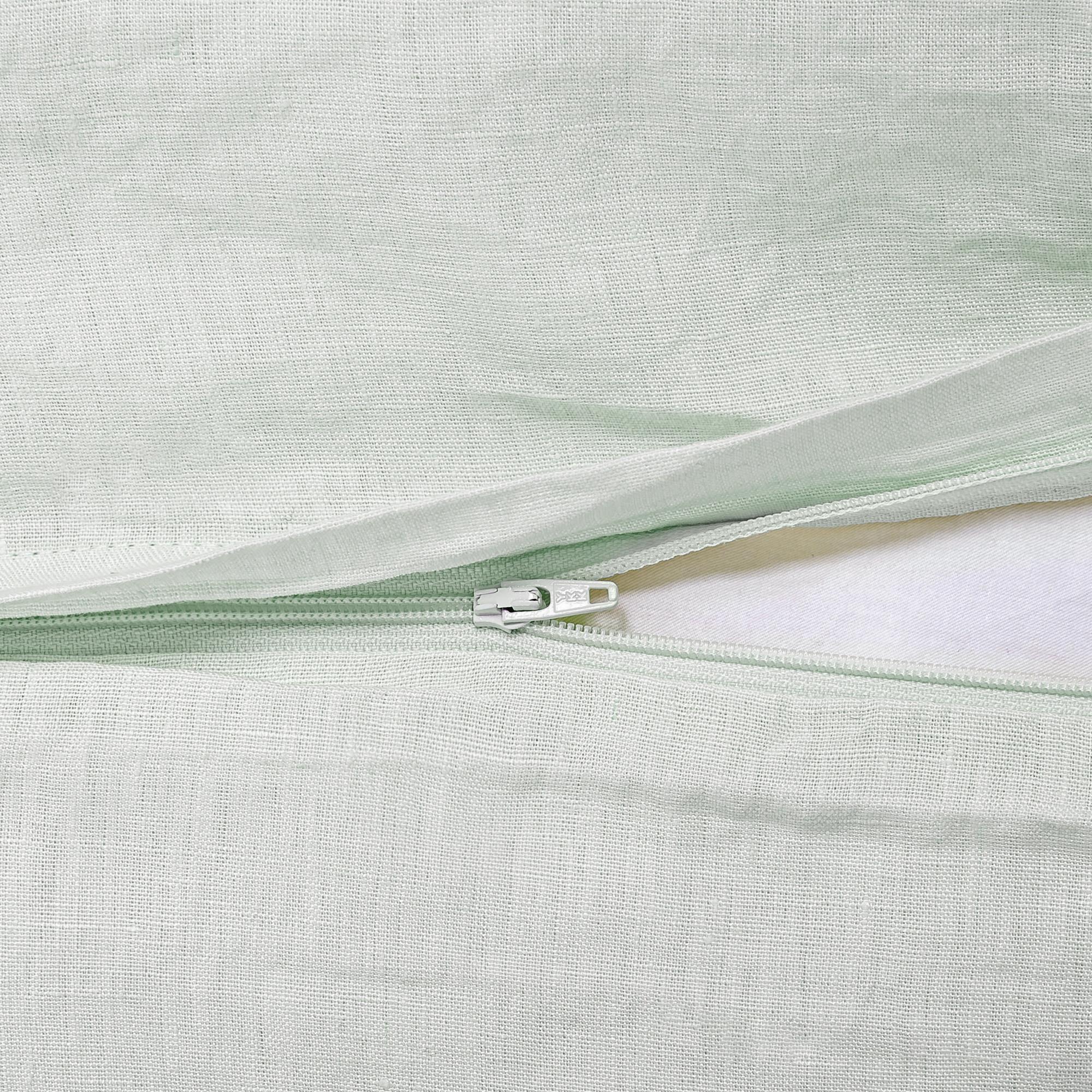 Manor Lindo Taie d'oreiller  