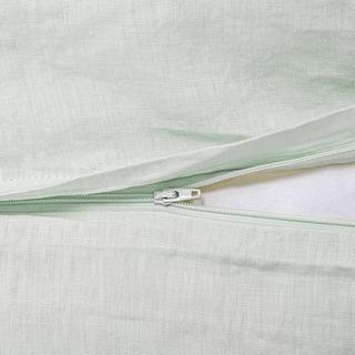 Manor Lindo Kissenbezug  