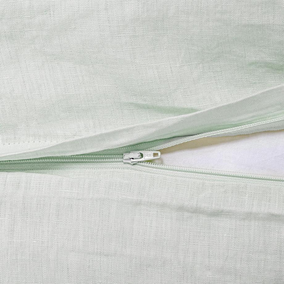 Manor Lindo Taie d'oreiller  