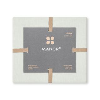 Manor Lindo Taie d'oreiller  