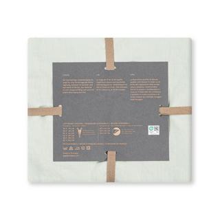 Manor Lindo Taie d'oreiller  