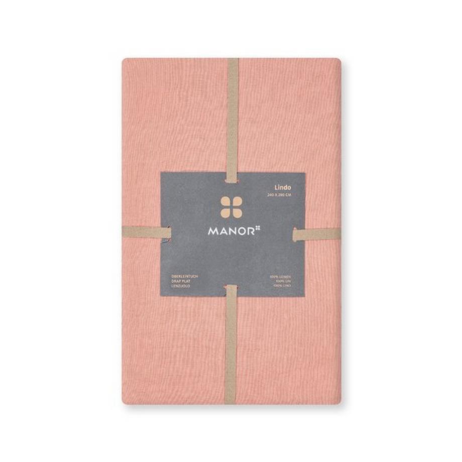 Manor Lindo Drap  