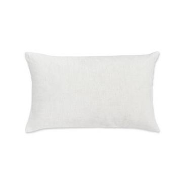 Housse de coussin