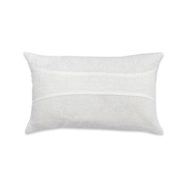 Manor Lindo Zierkissenbezug  