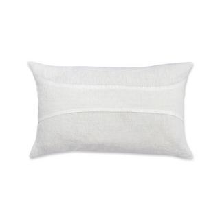 Manor Lindo Federa decorativa  