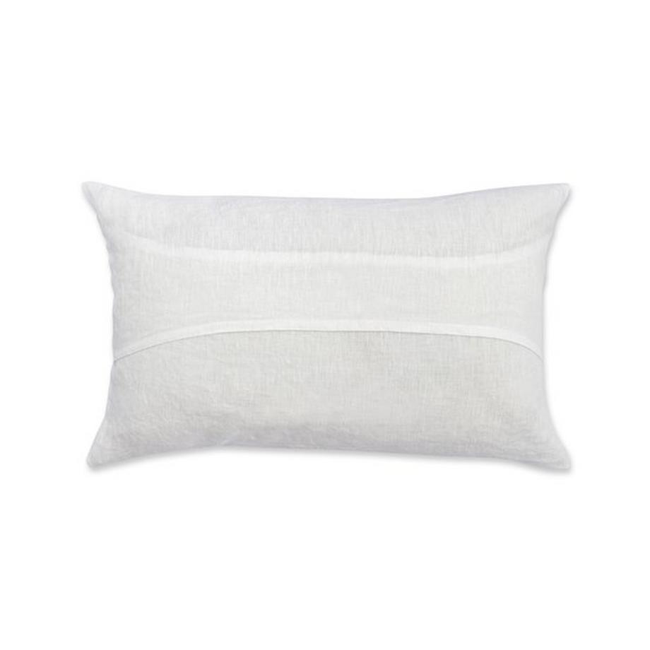 Manor Lindo Zierkissenbezug  