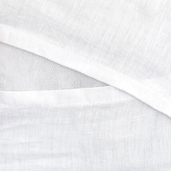 Manor Lindo Zierkissenbezug  