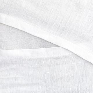 Manor Lindo Federa decorativa  