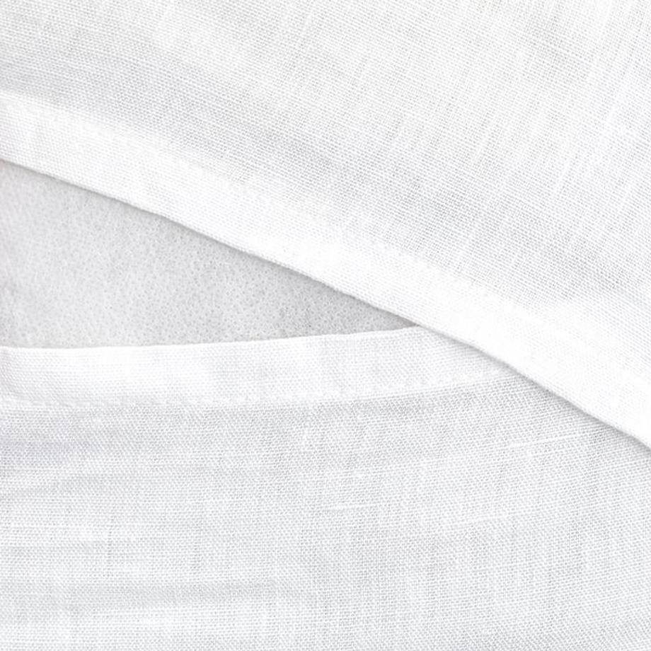 Manor Lindo Zierkissenbezug  