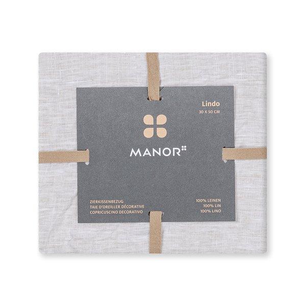 Manor Lindo Zierkissenbezug  