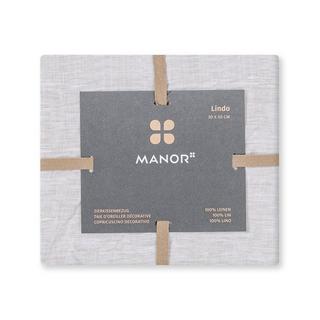 Manor Lindo Federa decorativa  