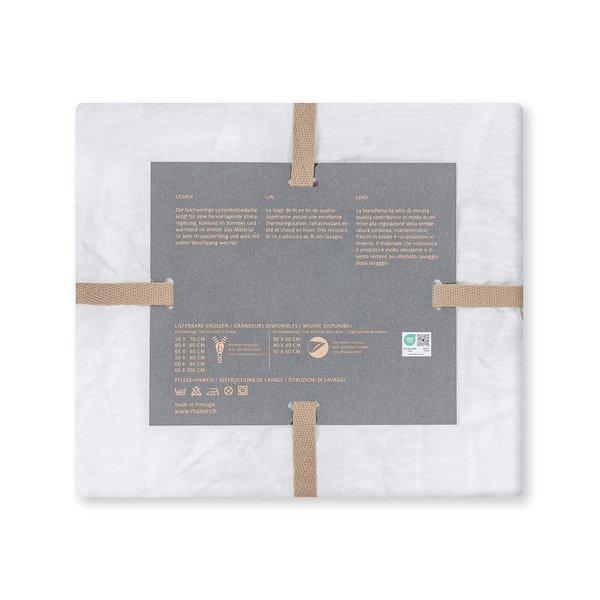 Manor Lindo Zierkissenbezug  