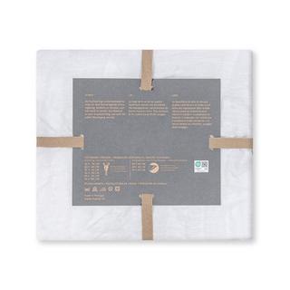 Manor Lindo Federa decorativa  