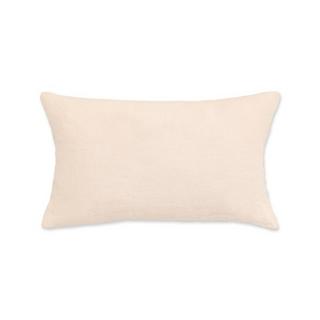 Manor Lindo Zierkissenbezug  