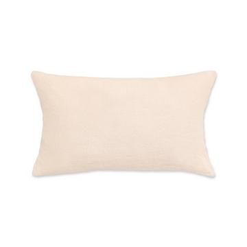 Housse de coussin