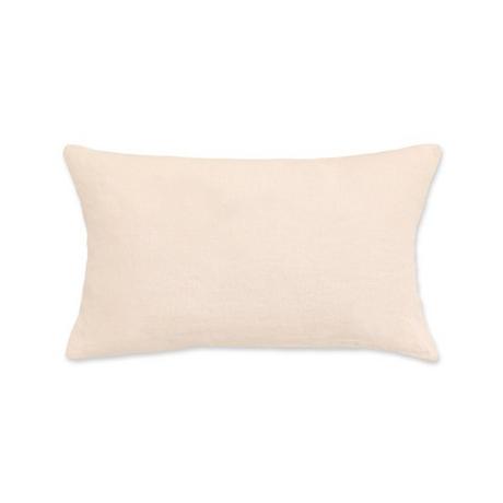 Manor Lindo Zierkissenbezug  