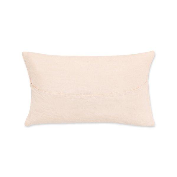 Manor Lindo Zierkissenbezug  