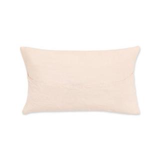 Manor Lindo Zierkissenbezug  