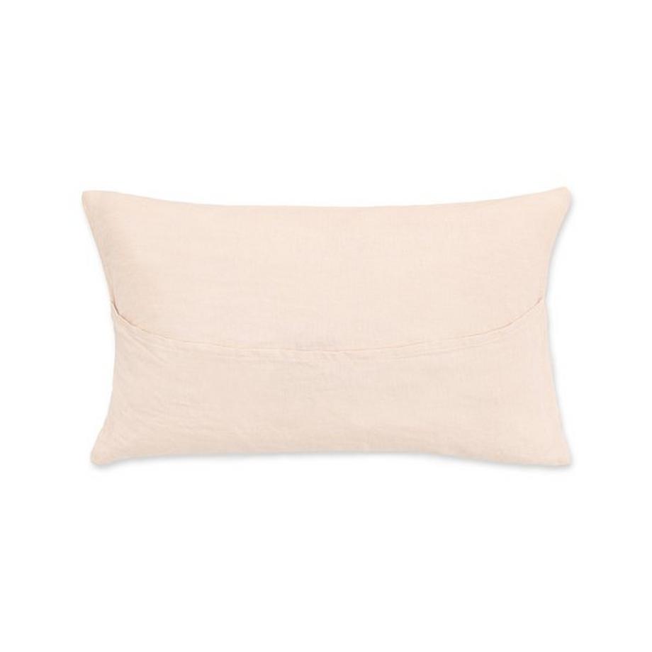 Manor Lindo Federa decorativa  