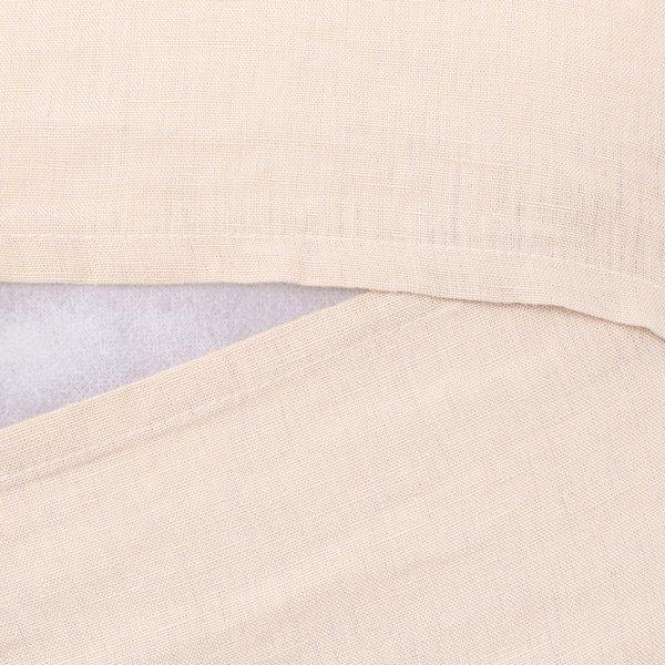 Manor Lindo Zierkissenbezug  