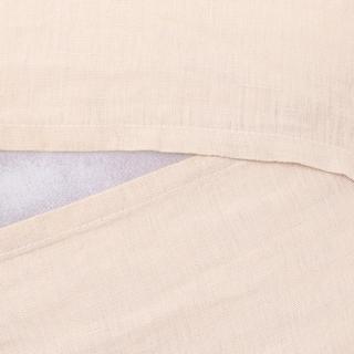 Manor Lindo Zierkissenbezug  