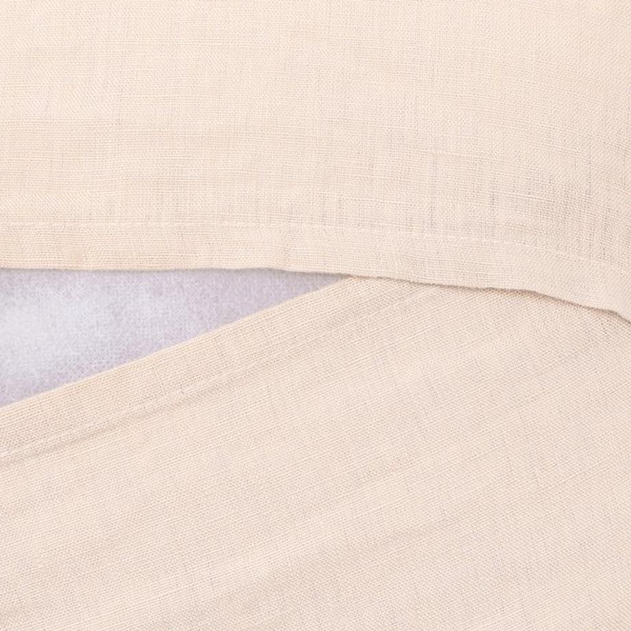 Manor Lindo Federa decorativa  