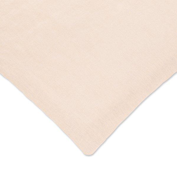 Manor Lindo Zierkissenbezug  