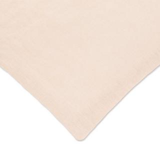 Manor Lindo Zierkissenbezug  