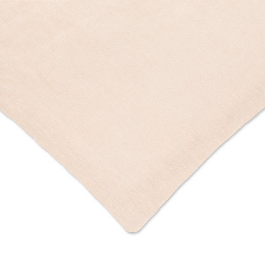 Manor Lindo Federa decorativa  