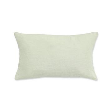 Housse de coussin