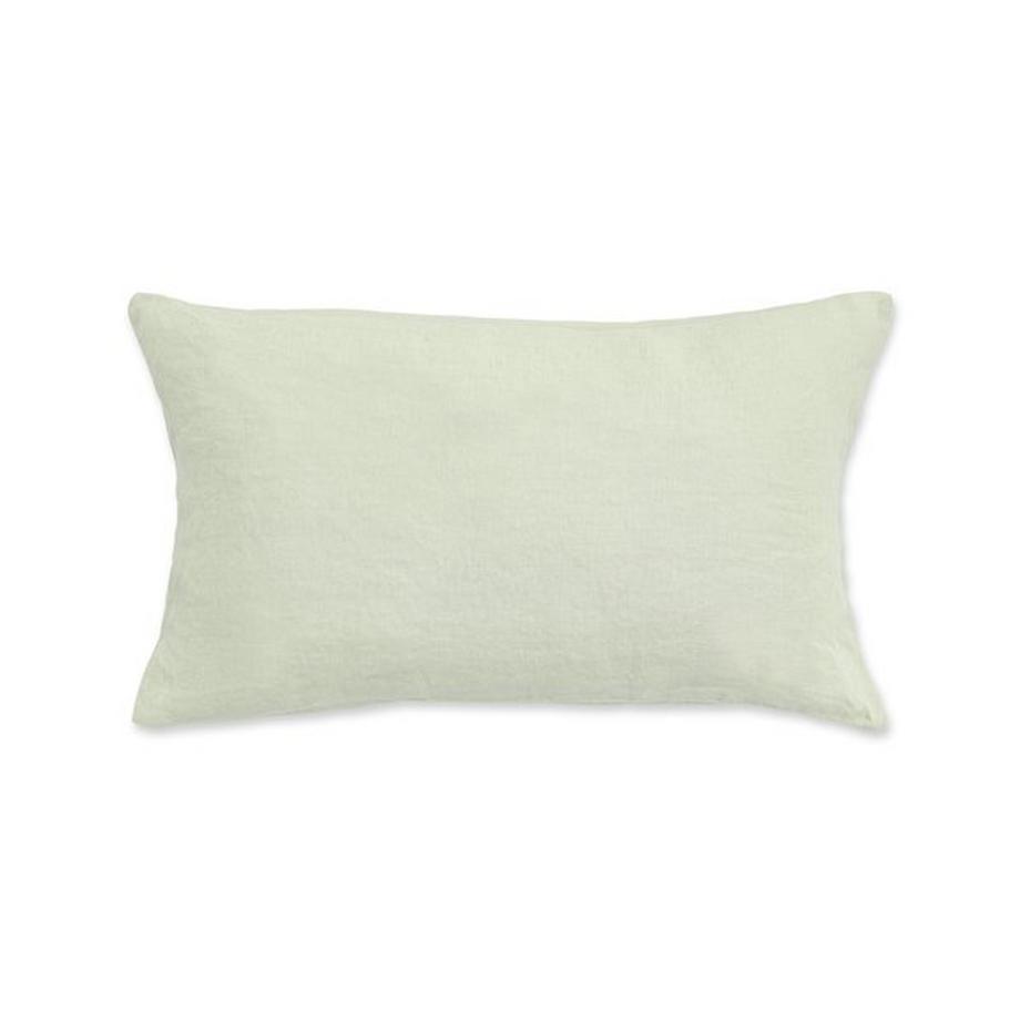 Housse de coussin