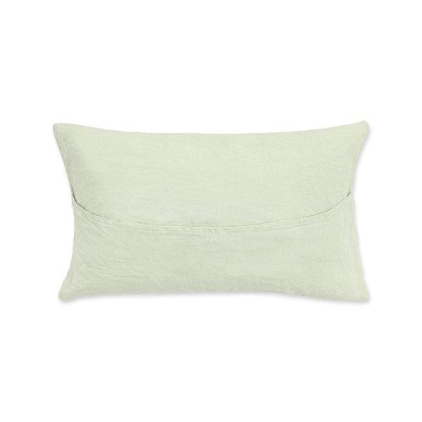 Manor Lindo Federa decorativa  