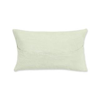 Manor Lindo Federa decorativa  