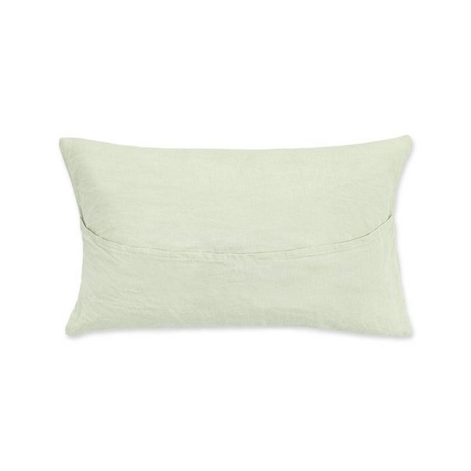 Manor Lindo Federa decorativa  