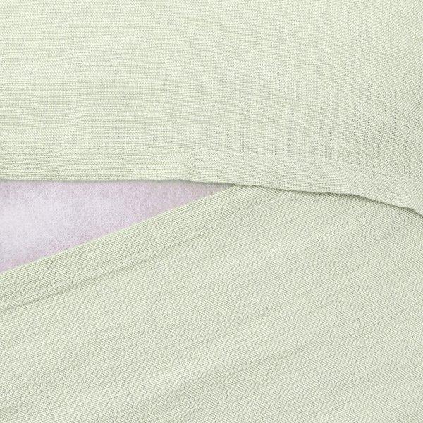 Manor Lindo Federa decorativa  