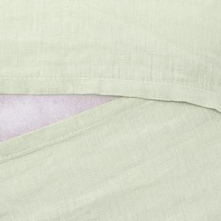 Manor Lindo Federa decorativa  