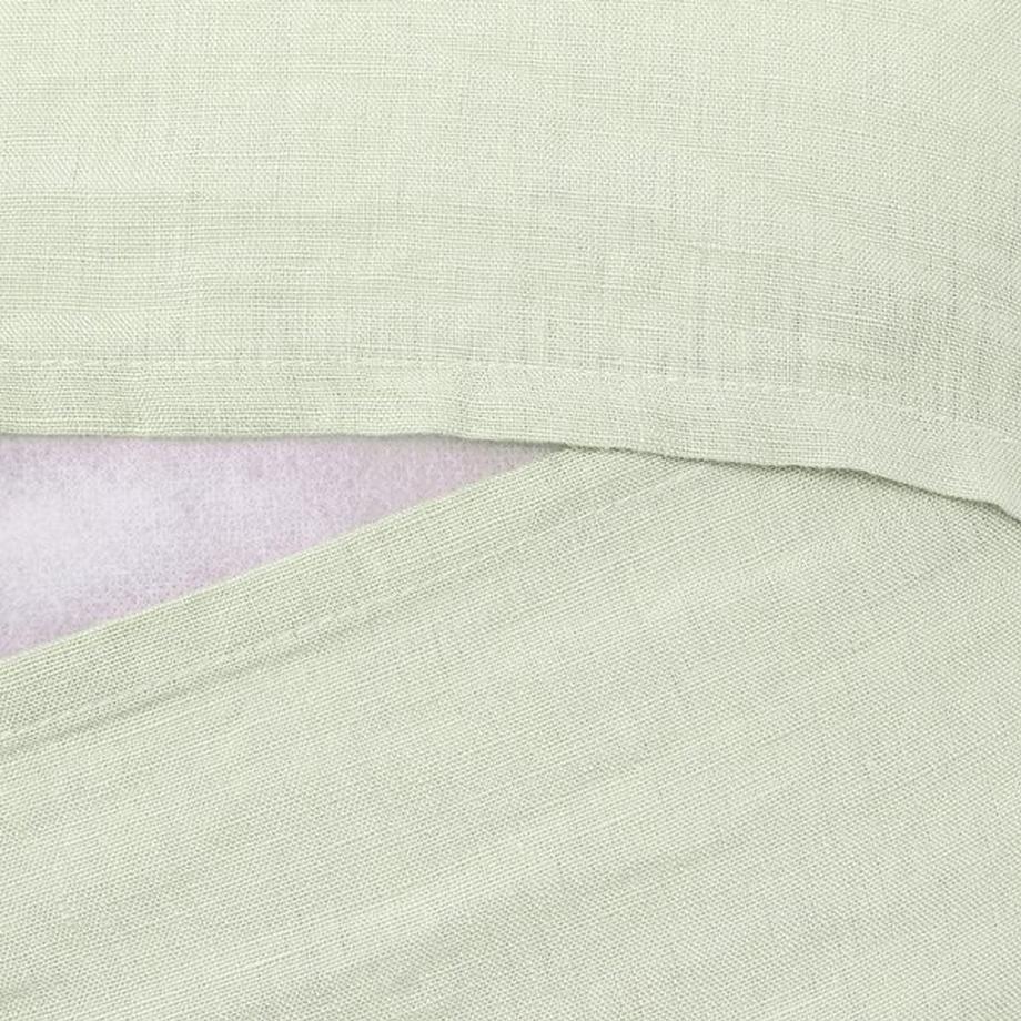 Manor Lindo Federa decorativa  