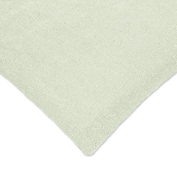 Manor Lindo Federa decorativa  