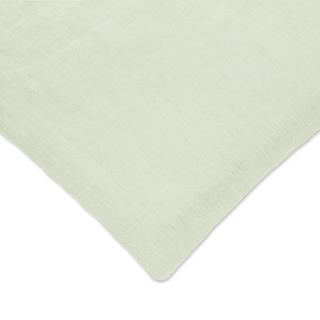 Manor Lindo Federa decorativa  