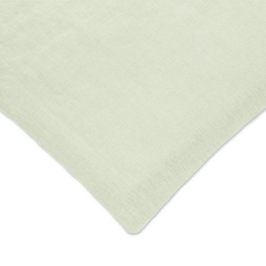 Manor Lindo Federa decorativa  