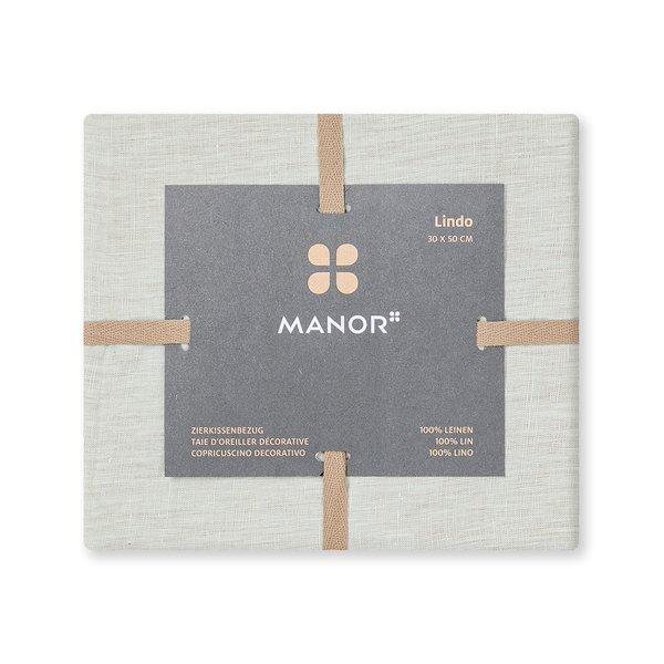 Manor Lindo Federa decorativa  