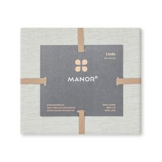 Manor Lindo Federa decorativa  