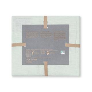 Manor Lindo Federa decorativa  