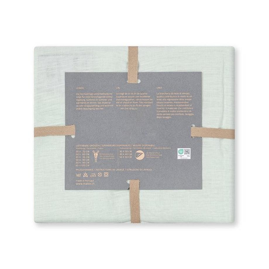 Manor Lindo Federa decorativa  