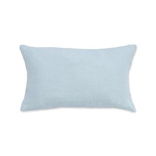 Manor Lindo Housse de coussin décorative  