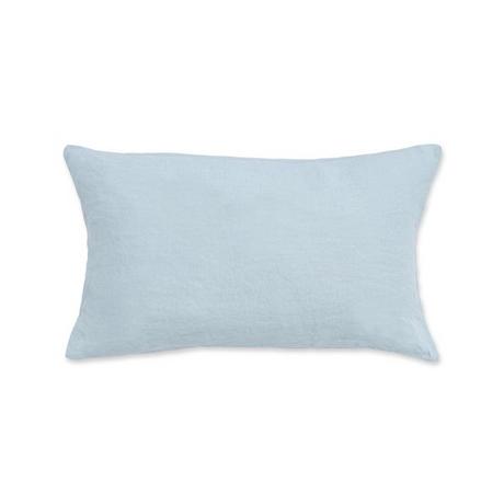 Manor Lindo Housse de coussin décorative  