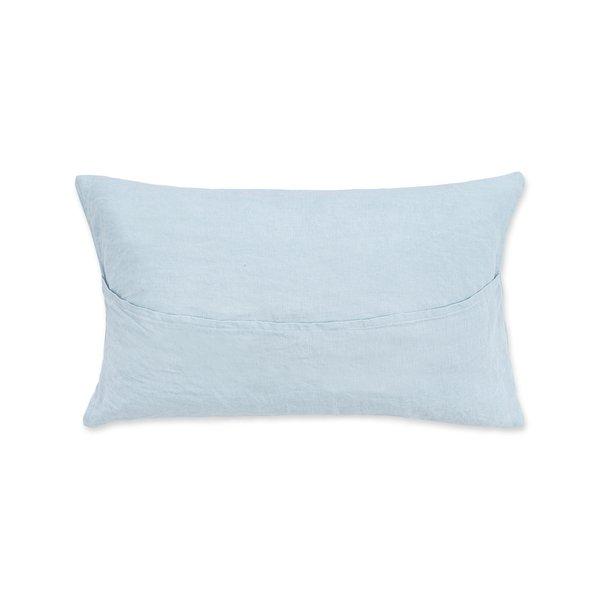 Manor Lindo Housse de coussin décorative  