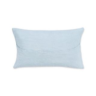 Manor Lindo Housse de coussin décorative  