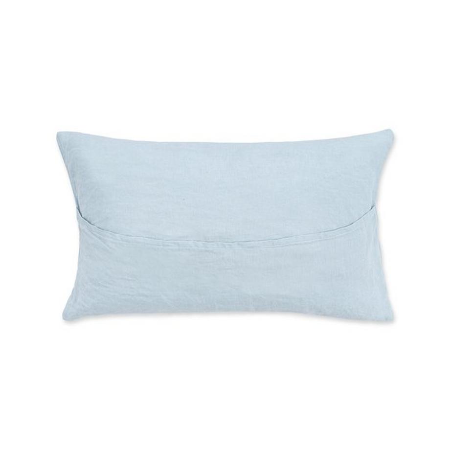 Manor Lindo Zierkissenbezug  