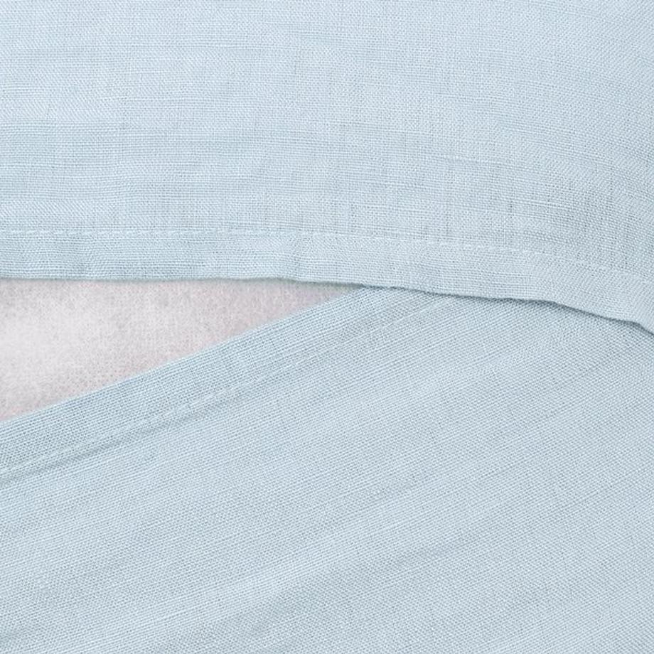 Manor Lindo Zierkissenbezug  